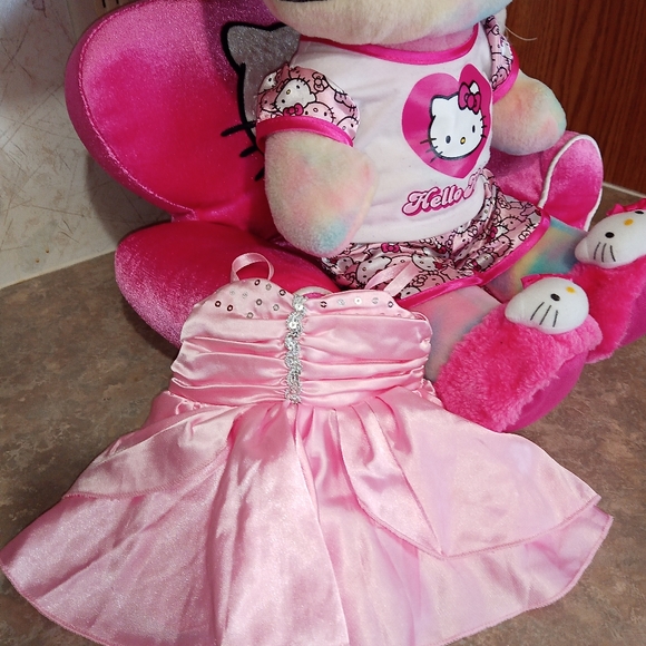 💕💕💕💕SOLD💕💕💕💕💕💕 - Picture 6 of 8